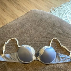 Aerie (Paige) bra women’s size 34b
